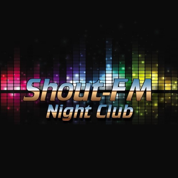 nightclub Logo