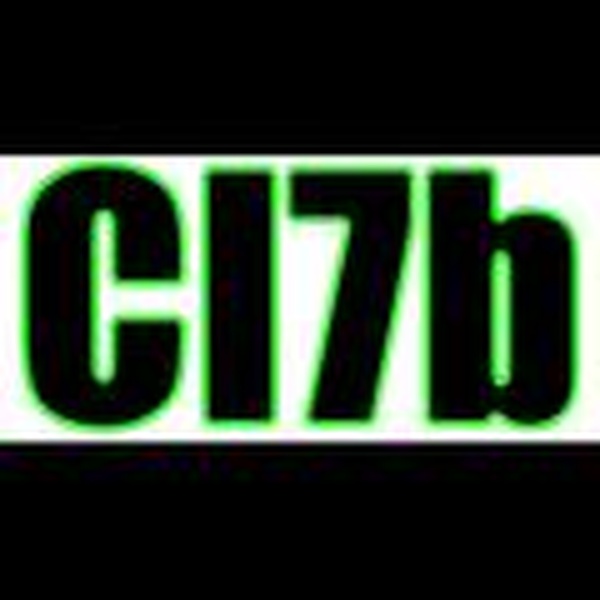 OCM Logo