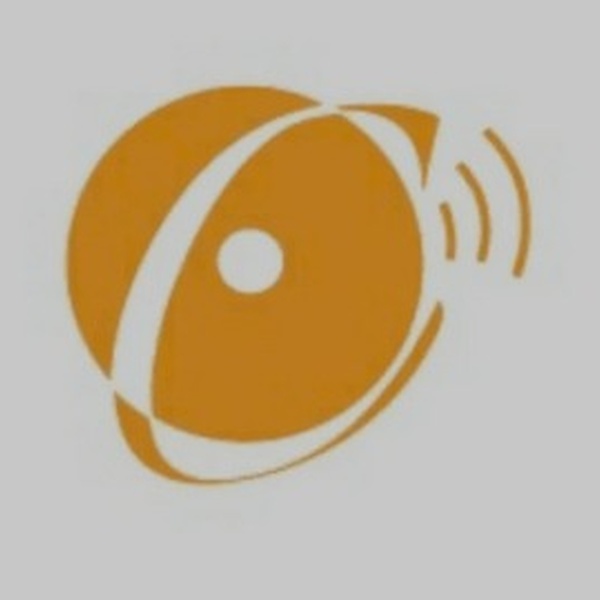 OC Radio 1 Logo