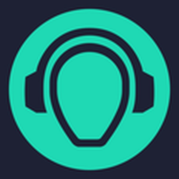 OE Radio Logo