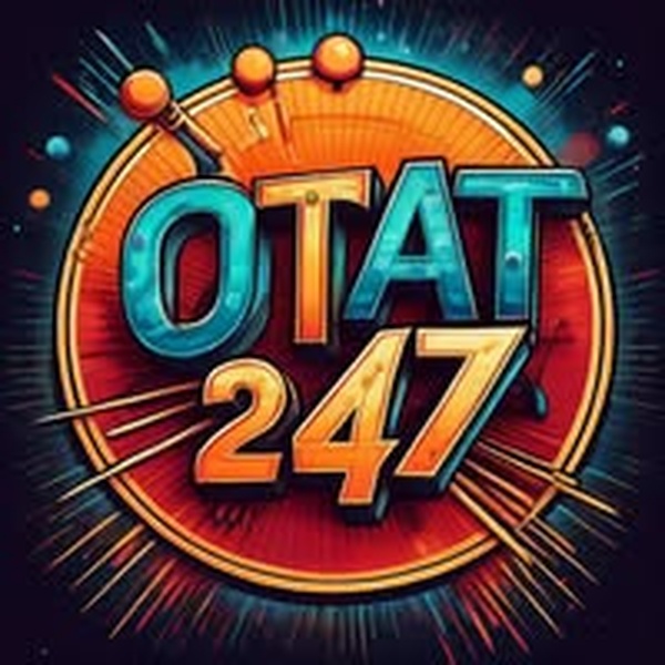 OTAT247 Logo