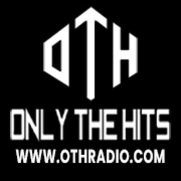 OTH Radio Logo