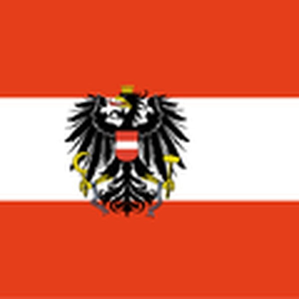Oestereich Logo