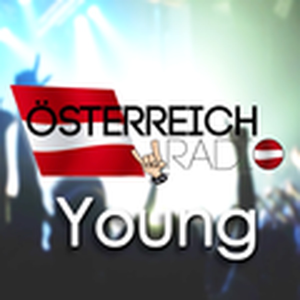 Oesterreichradioyoung Logo