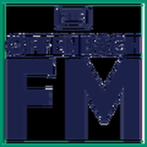 Offenbach FM Logo