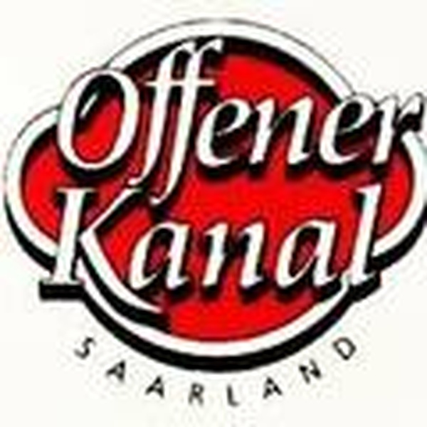 Offener Kanal Saarland Logo