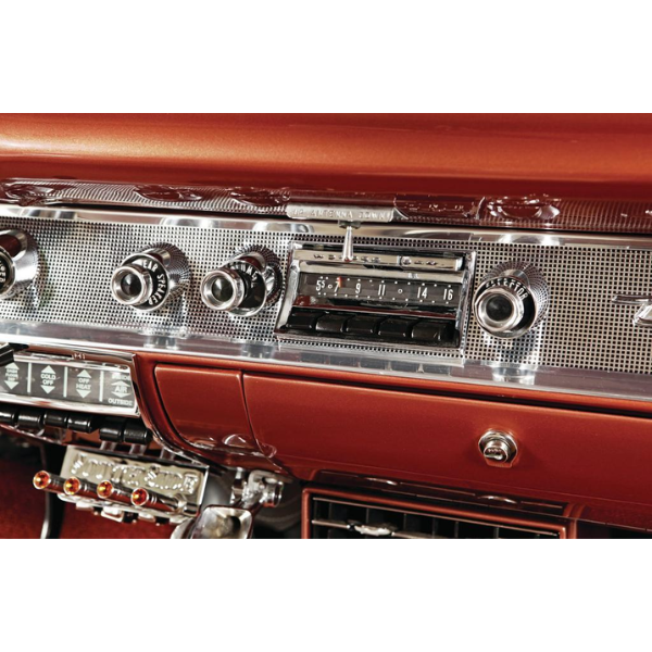 Old66 Logo