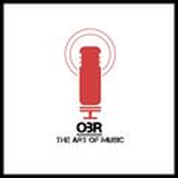 Oliverbartels Logo