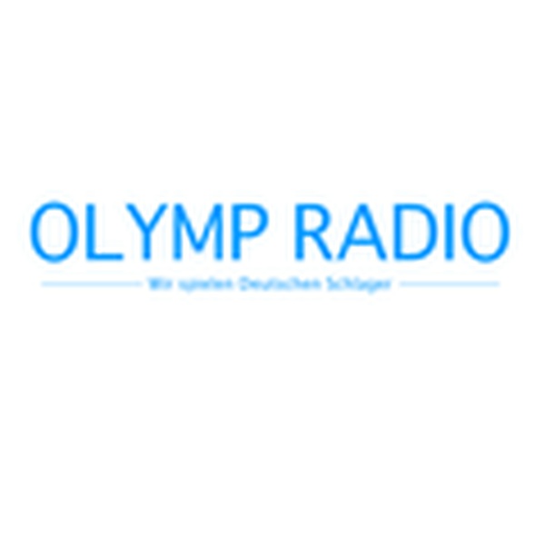 Olymp-Radio Logo