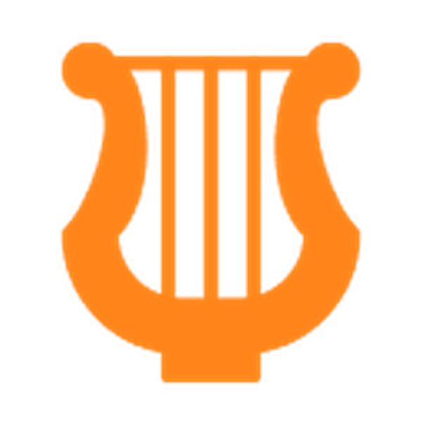 On-Parade Logo