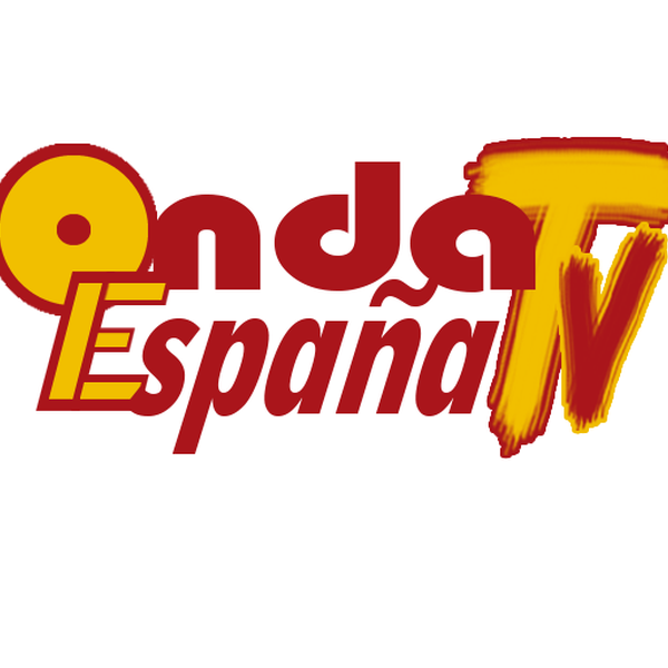 Onda España Radio Logo