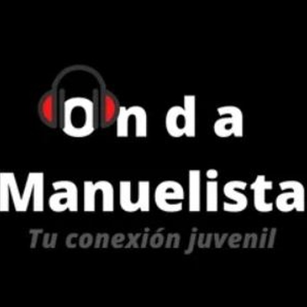 Onda Manuelista Logo