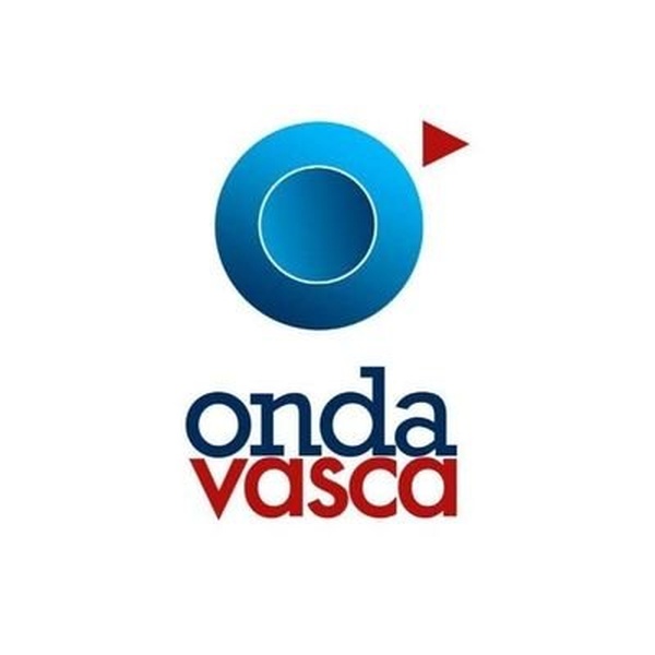 Onda Vasca Gipuzkoa Logo