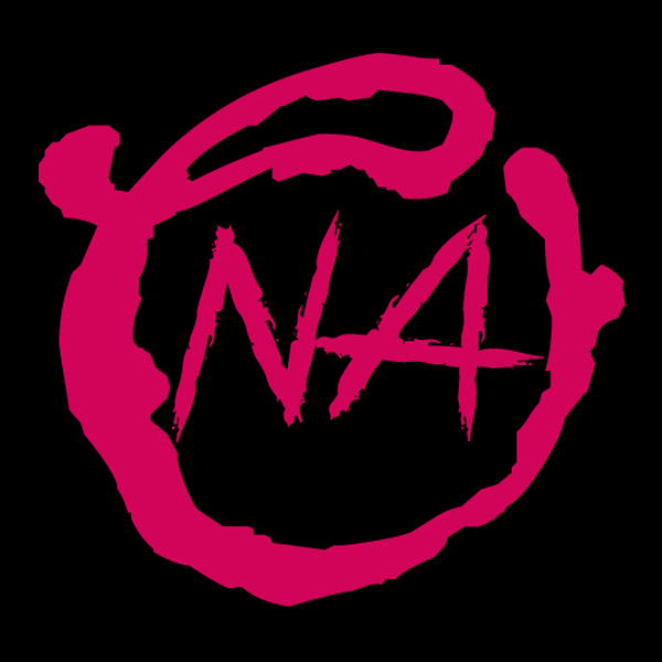 OneNerdArmy Radio Logo