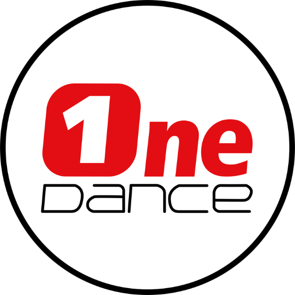 One Dance La Spezia Logo