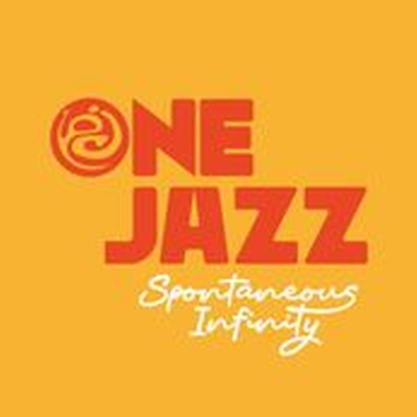 One Jazz Logo