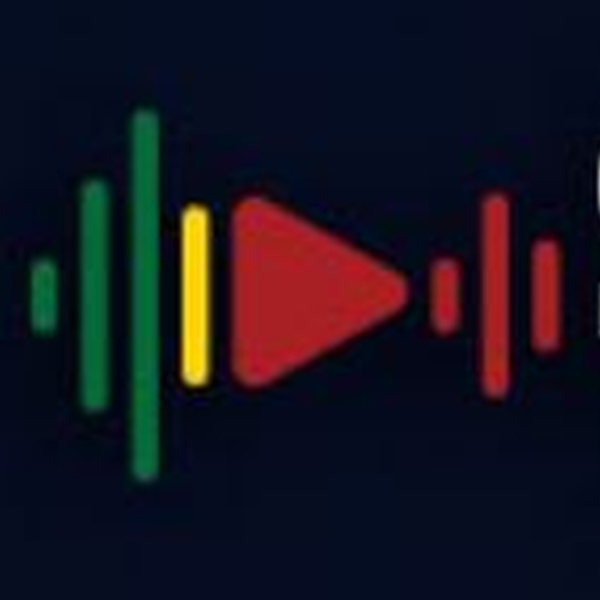 Ora Cá Tamos Logo