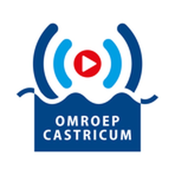 Omroep Castricum Logo