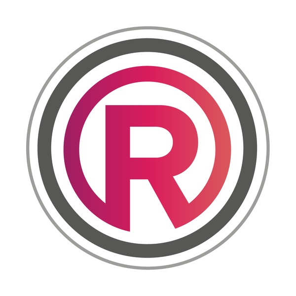 O.U.R Radio Logo