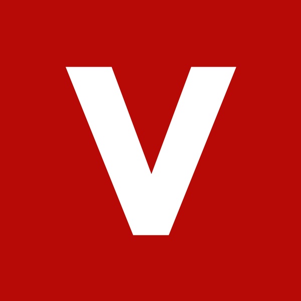 ORF Radio Vorarlberg Logo