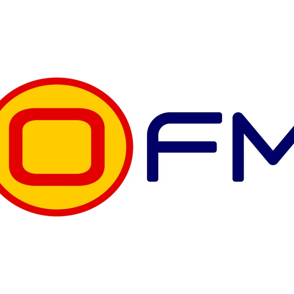 OFM Logo
