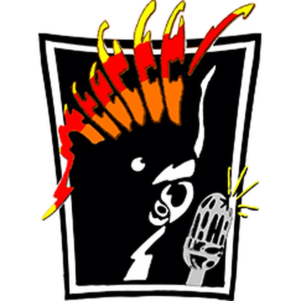 OKR FM Logo