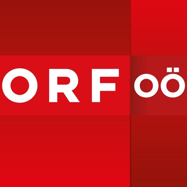 ORF - Radio Oberösterreich Logo