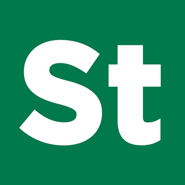 ORF Radio Steiermark Logo