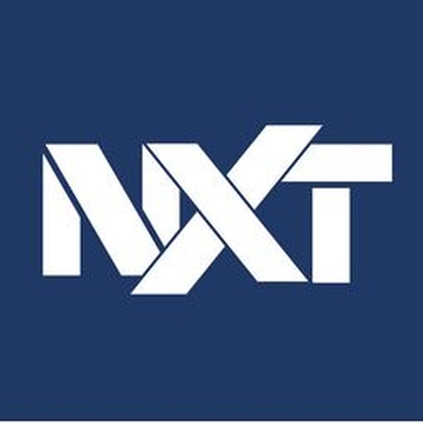 ORIA - NXT Radio Logo