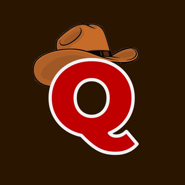 ORIA - La Querida Logo