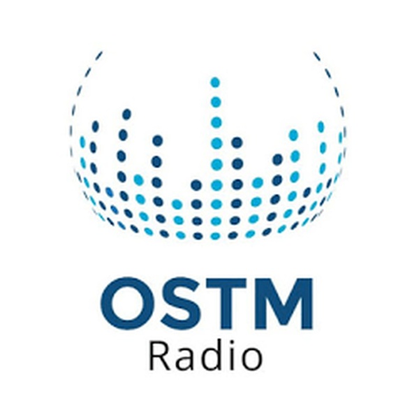 OSTM Radio Logo