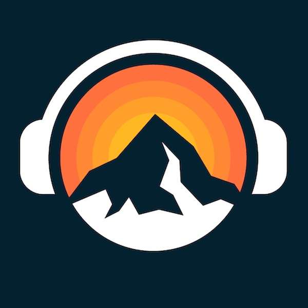 OZONEfm Logo