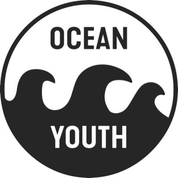 Ocean Youth Logo