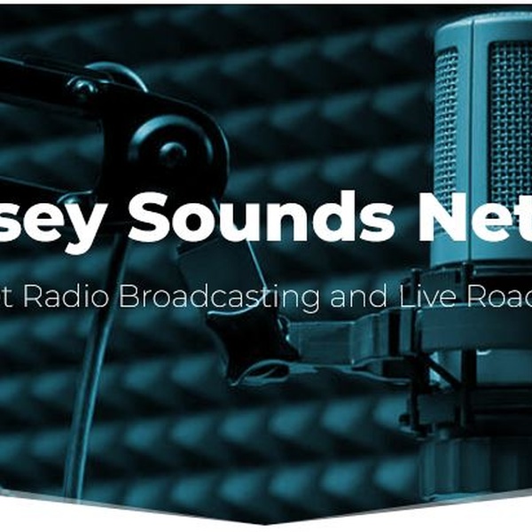 Odyssey Radio Logo