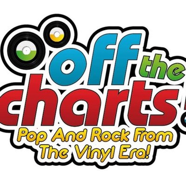 OffTheCharts! Logo