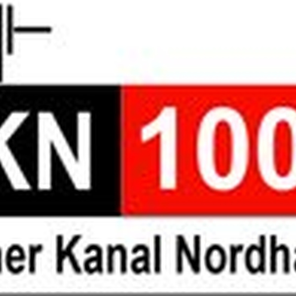 Offener Kanal Nordhausen FM Logo