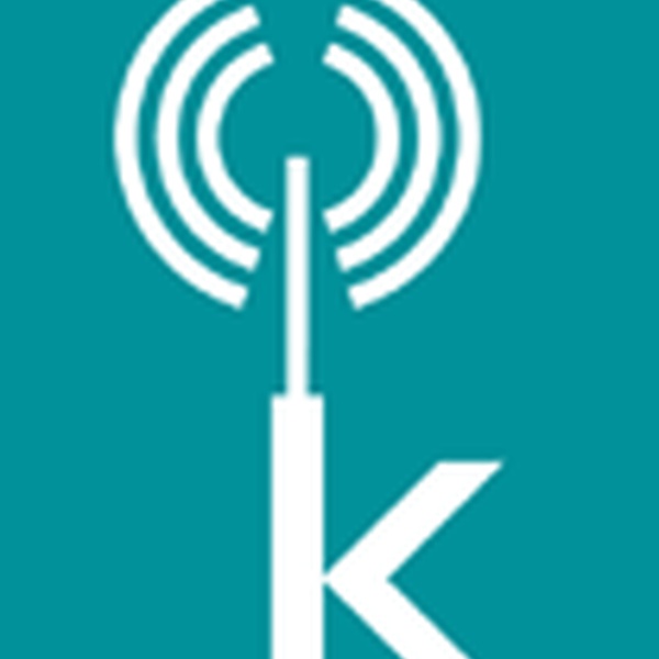 Offener Kanal Westküste Logo
