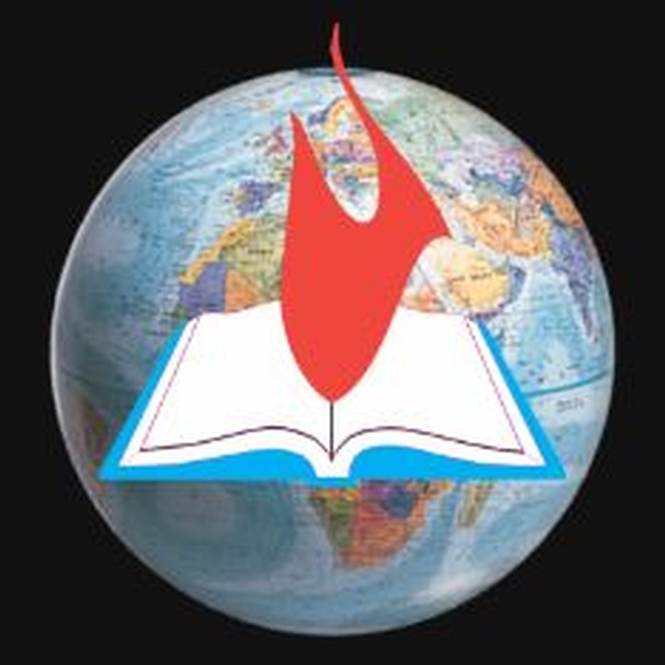 Old Time Faith Radio Logo