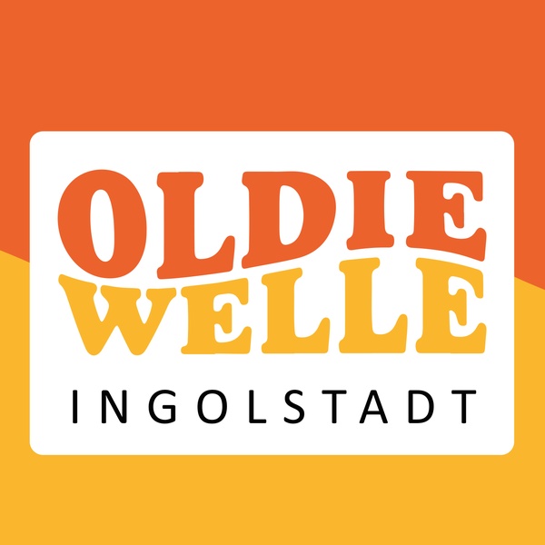 Oldie-Welle Niederbayern Logo