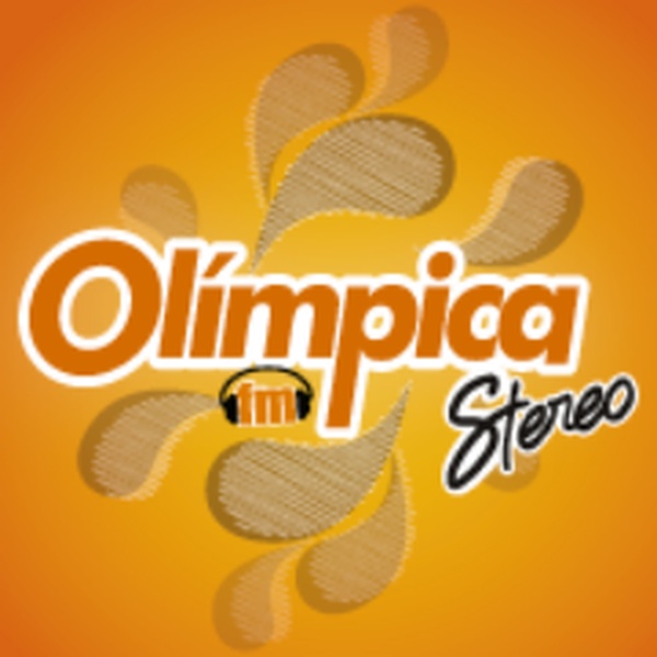 Olímpica Stéreo Cartagena Logo