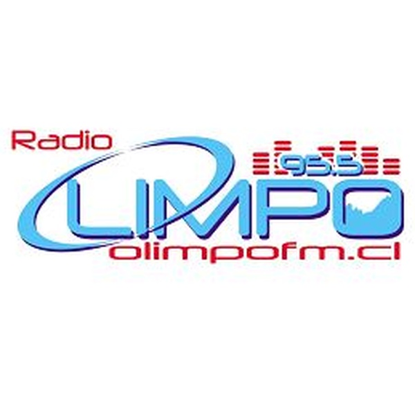 Olimpo FM 95.5 Logo