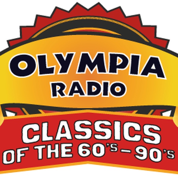 Olympia Classics Logo