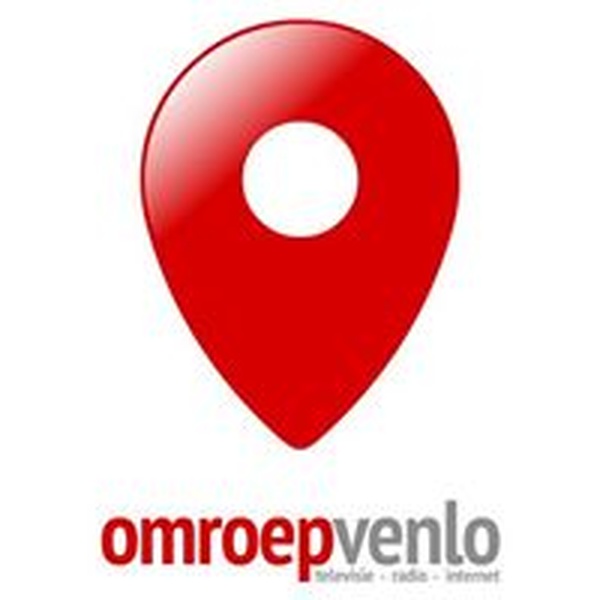 Omroep Venlo FM Logo