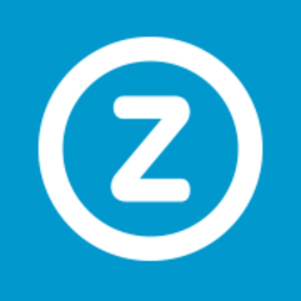 Omroep Zeeland Logo