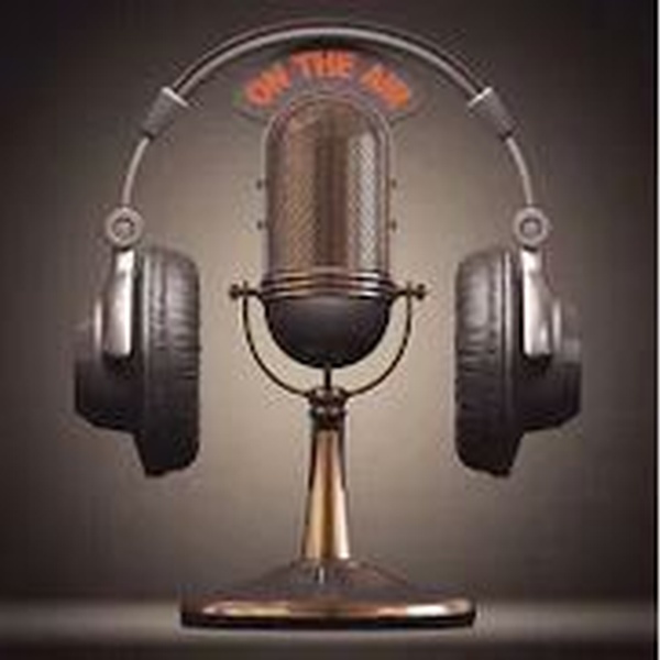 OnAir2 - West Coast Gold Logo
