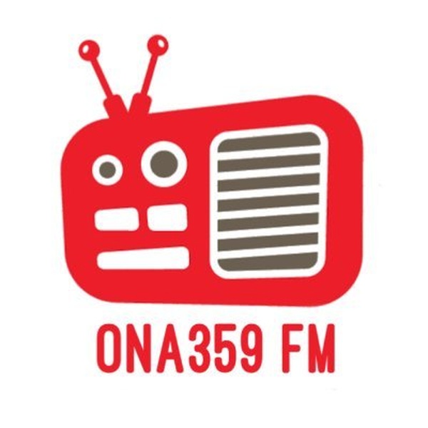 Ona359FM Logo
