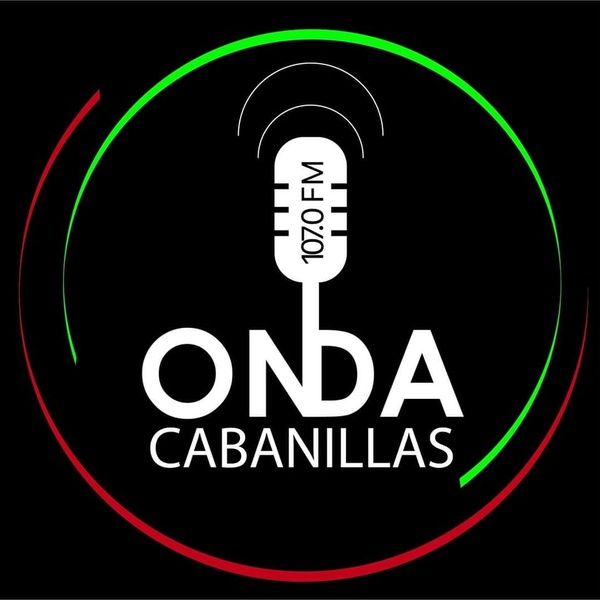Onda Cabanillas Logo