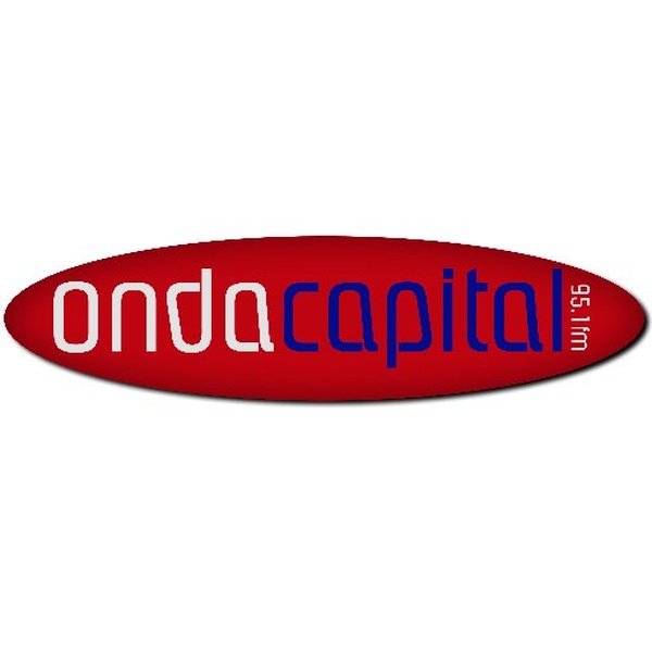 Onda Capital Logo