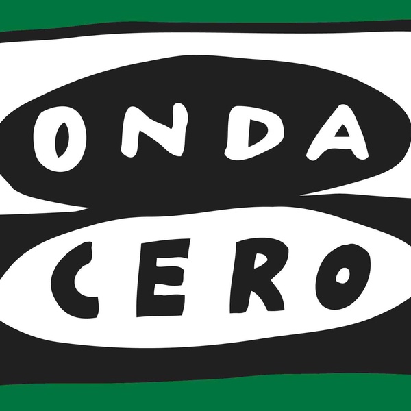 Onda Cero Calahorra Logo