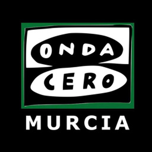 Onda Cero Murcia Logo